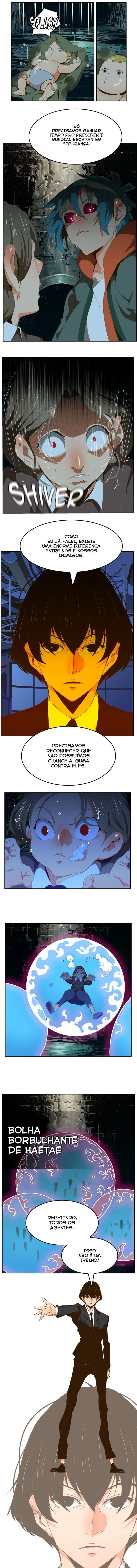 Página 11 do Capítulo 413