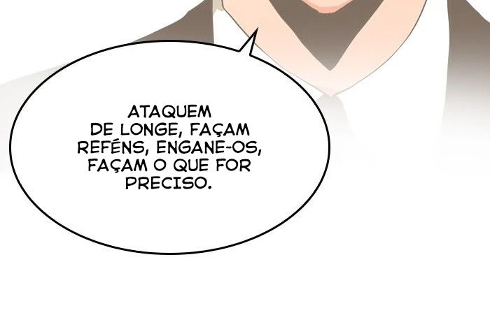 Página 12 do Capítulo 413