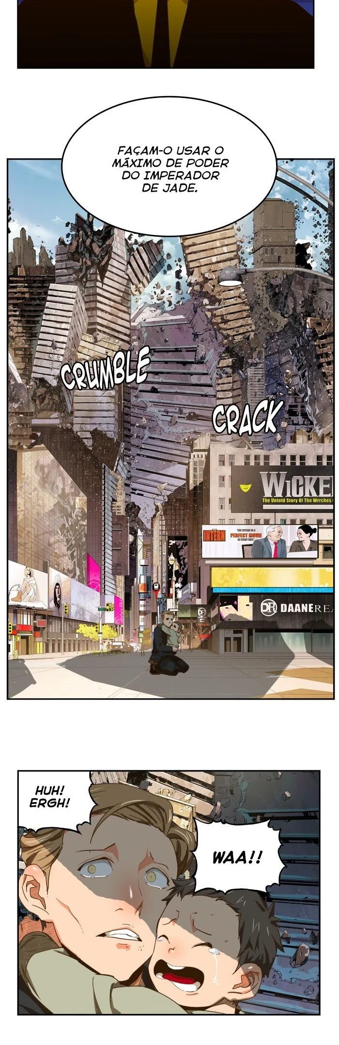 Página 14 do Capítulo 413
