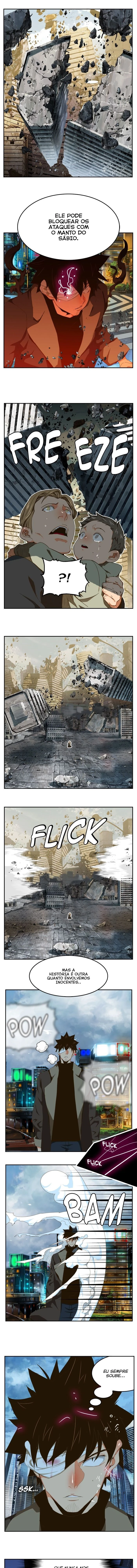 Página 15 do Capítulo 413