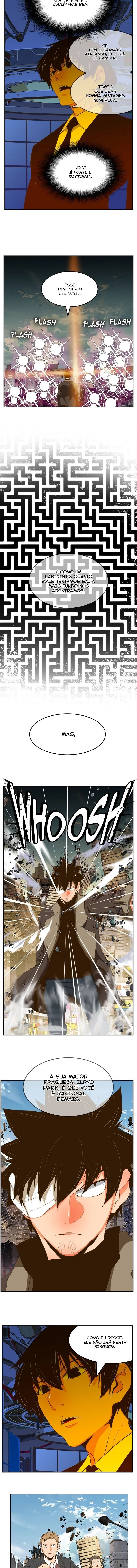 Página 16 do Capítulo 413