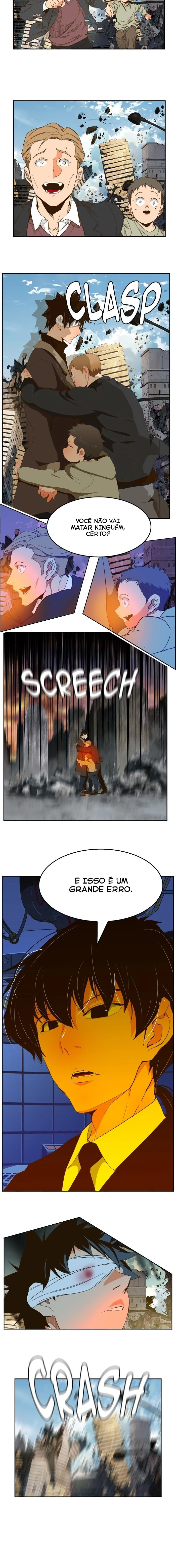 Página 17 do Capítulo 413