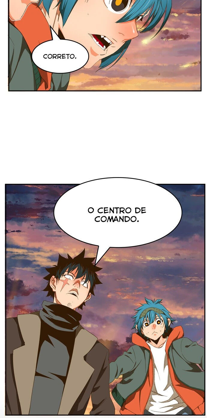 Página 2 do Capítulo 417