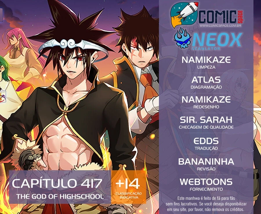Página 3 do Capítulo 417