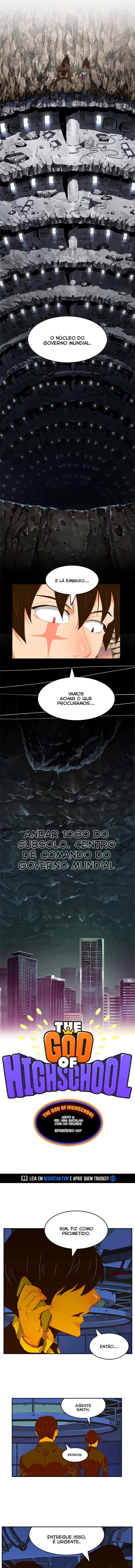 Página 4 do Capítulo 417