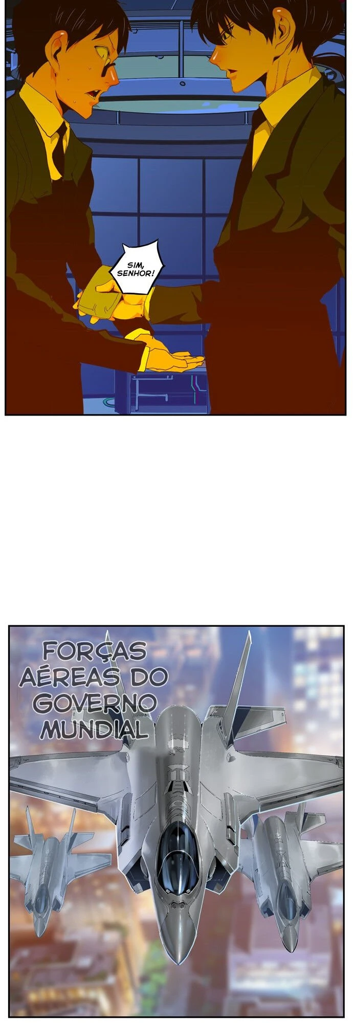 Página 5 do Capítulo 417