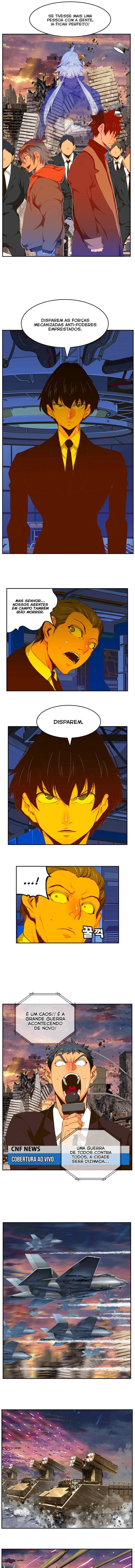 Página 8 do Capítulo 417