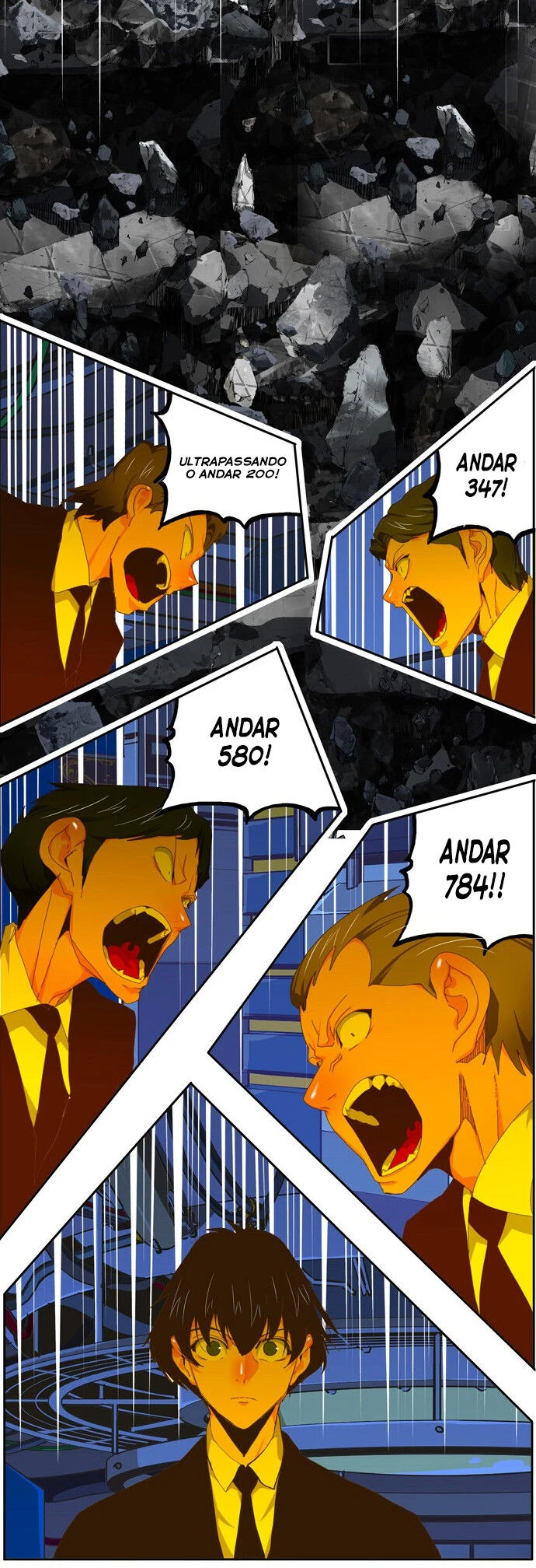 Página 13 do Capítulo 417