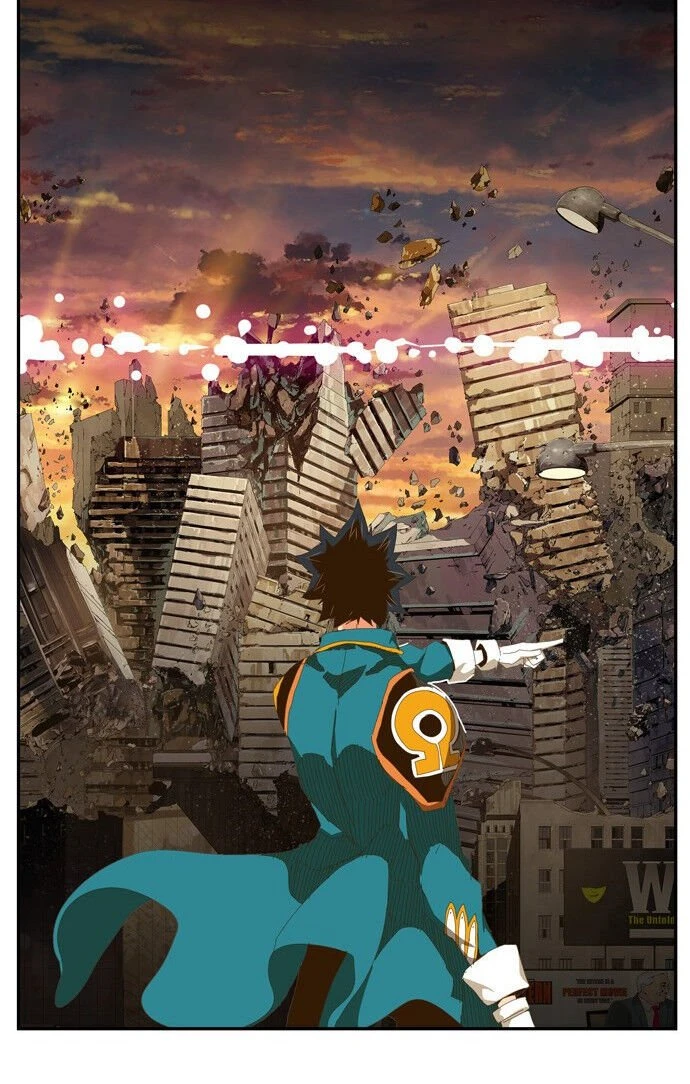 Página 15 do Capítulo 417