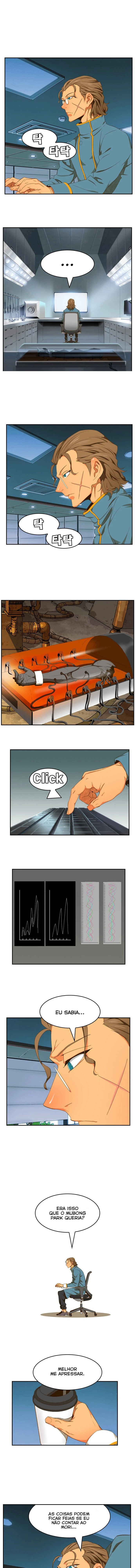 Página 18 do Capítulo 417