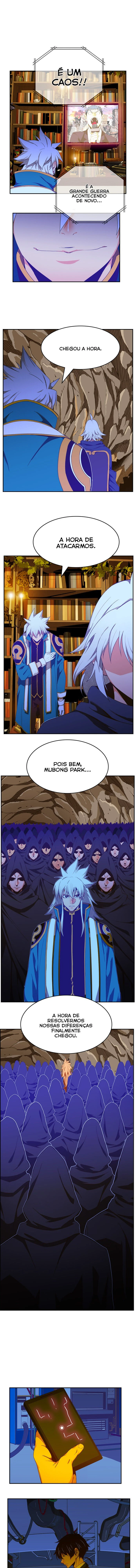 Página 20 do Capítulo 417