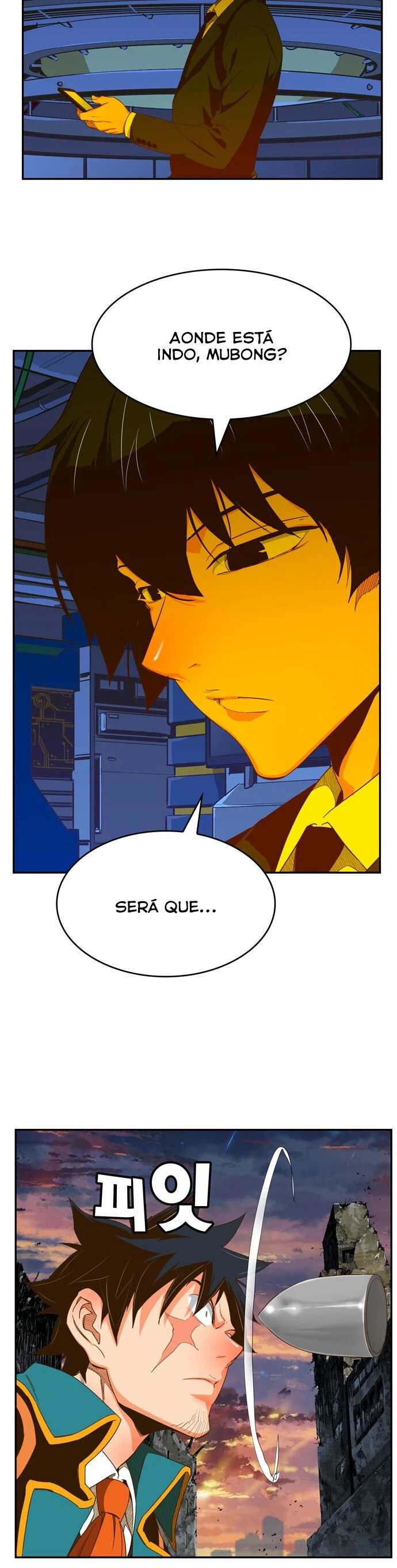 Página 21 do Capítulo 417