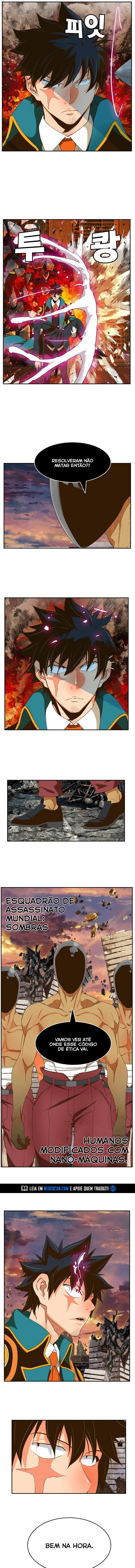 Página 24 do Capítulo 417