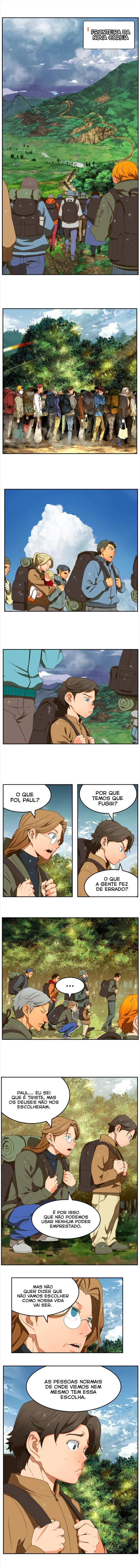 Página 1 do Capítulo 396