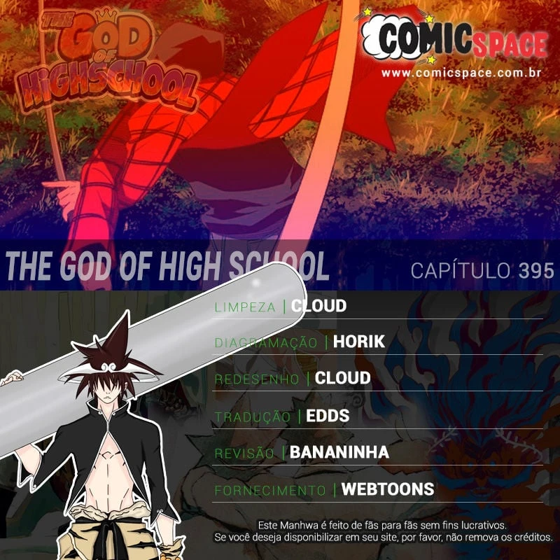 Página 5 do Capítulo 396