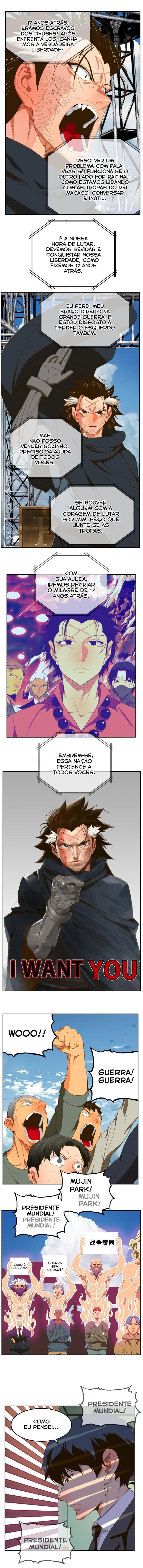 Página 6 do Capítulo 396