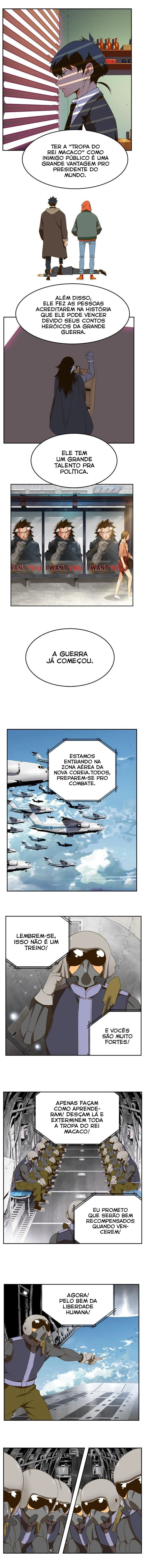 Página 7 do Capítulo 396