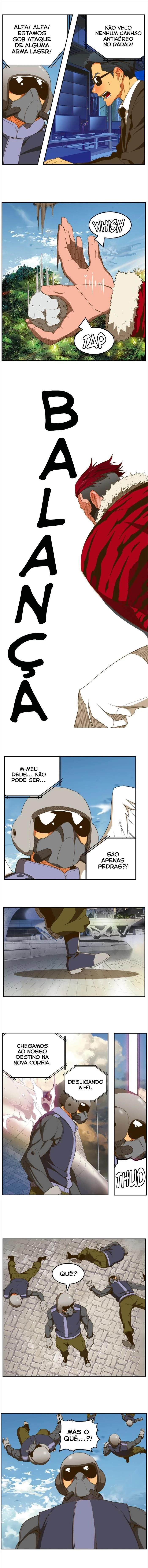 Página 10 do Capítulo 396