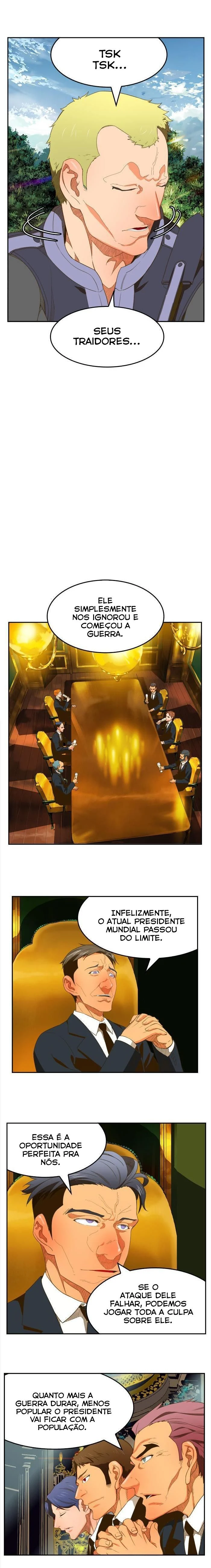 Página 12 do Capítulo 396
