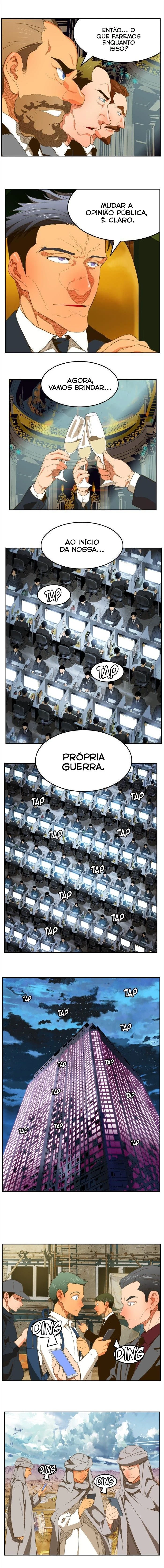 Página 13 do Capítulo 396