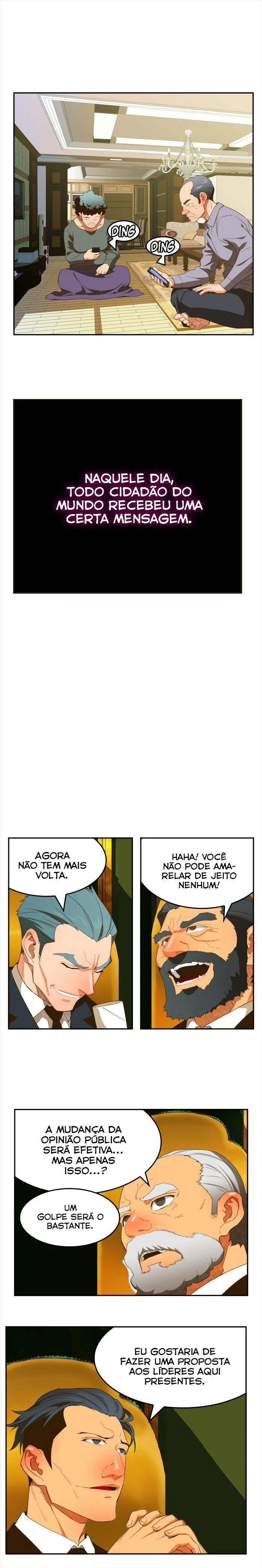 Página 14 do Capítulo 396