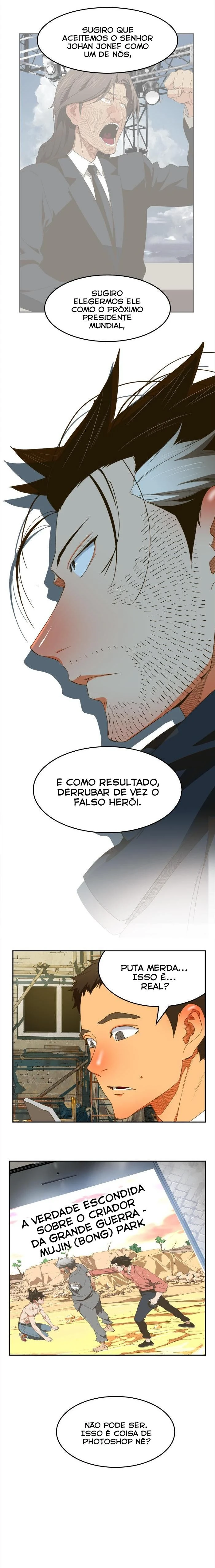 Página 15 do Capítulo 396