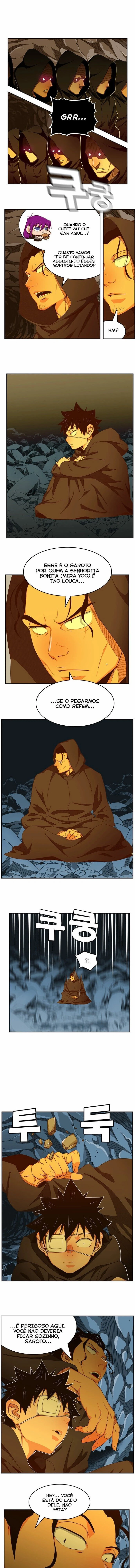 Página 11 do Capítulo 454