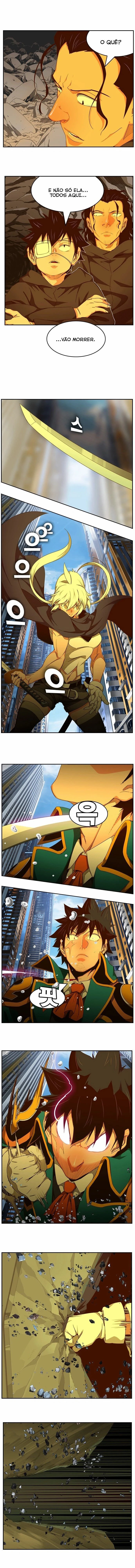 Página 13 do Capítulo 454