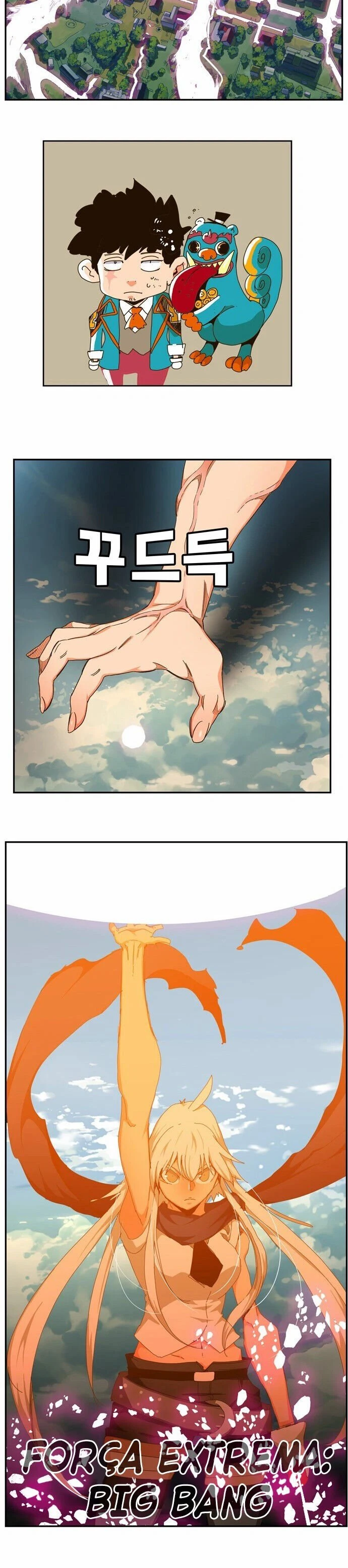 Página 20 do Capítulo 454