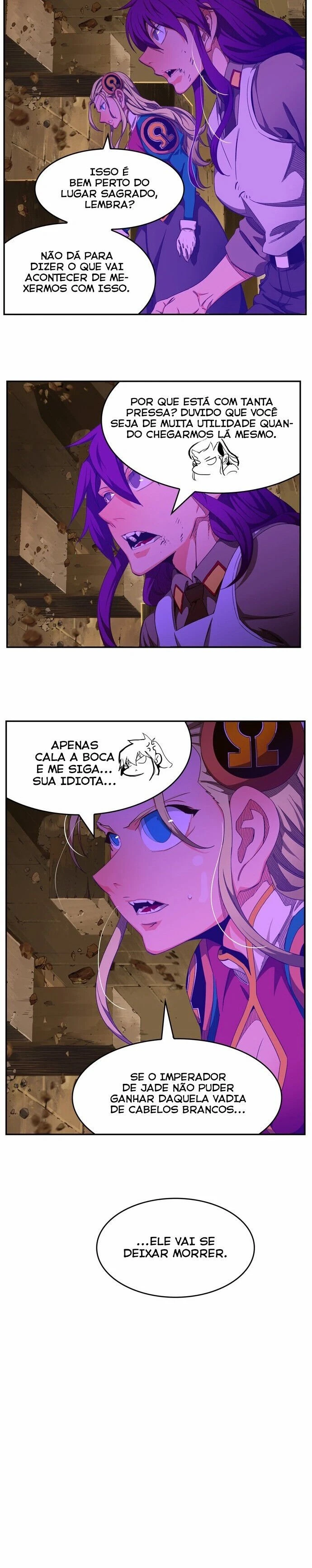 Página 22 do Capítulo 454