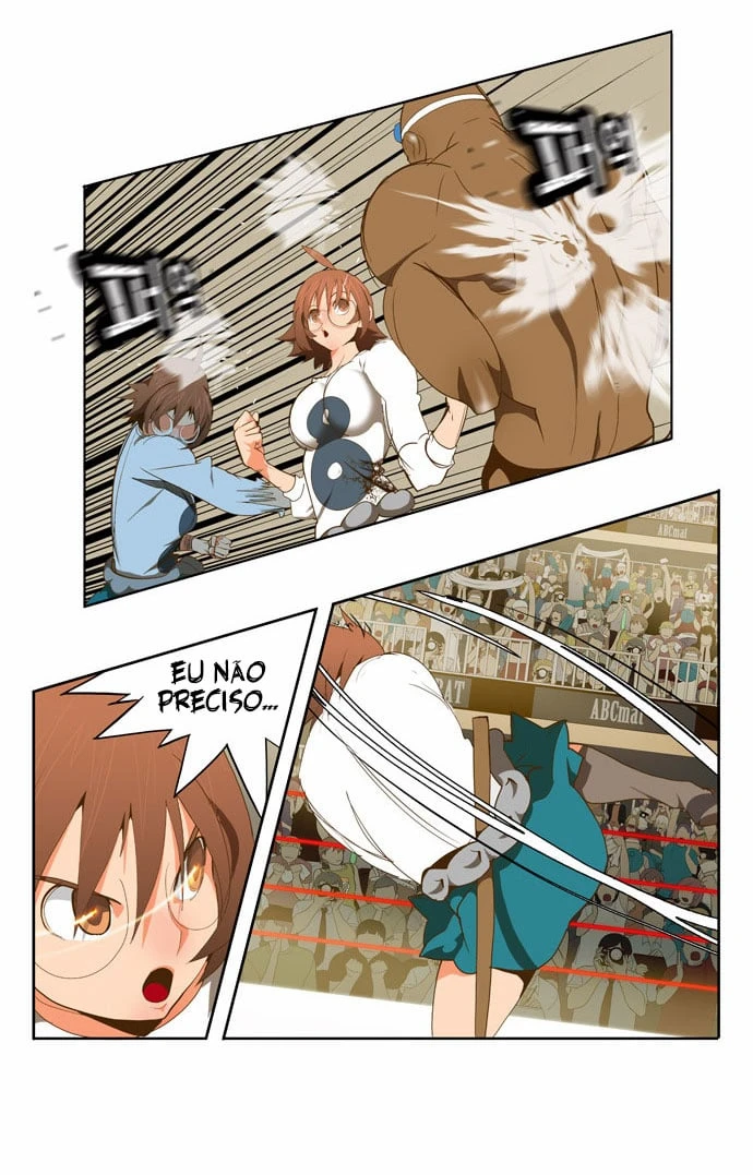 Página 12 do Capítulo 64