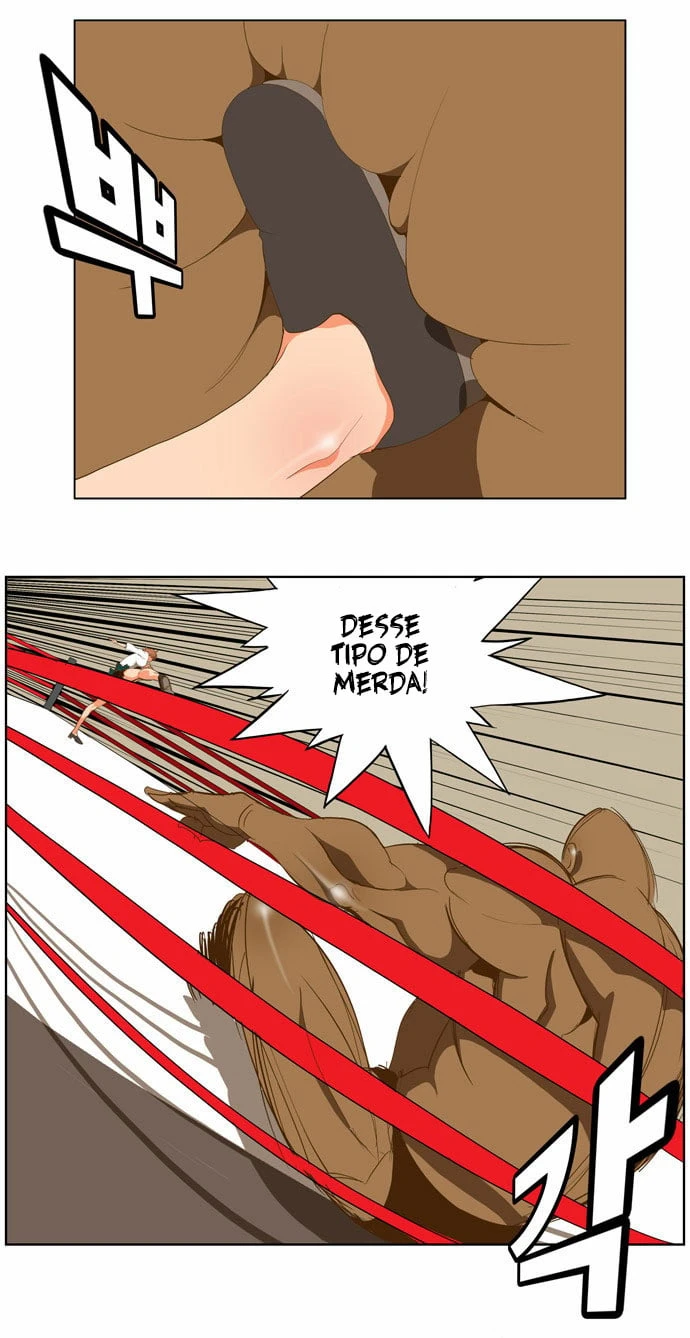 Página 13 do Capítulo 64
