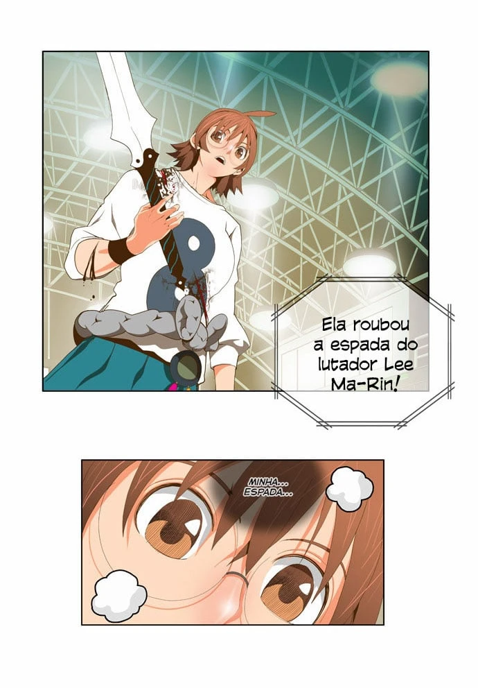 Página 15 do Capítulo 64
