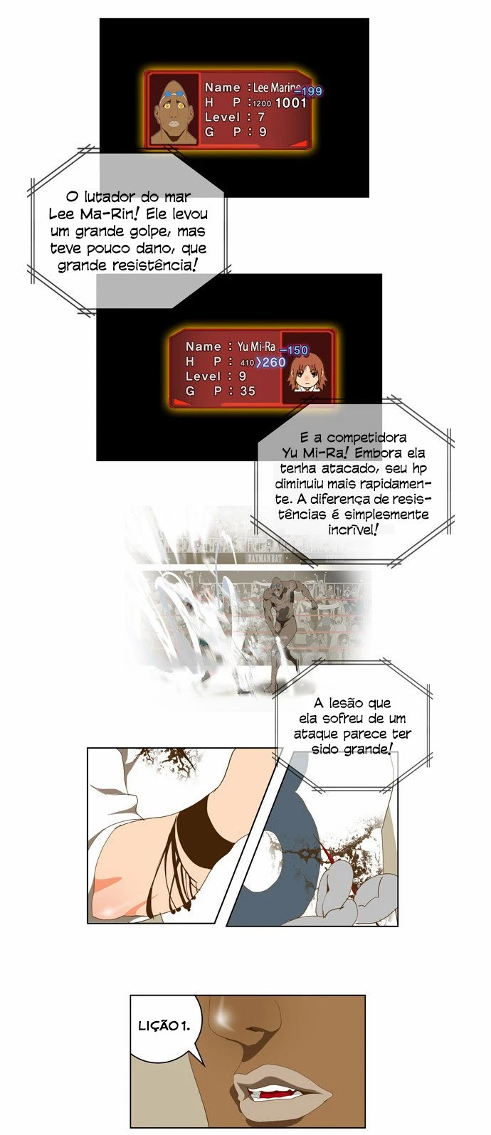 Página 17 do Capítulo 64