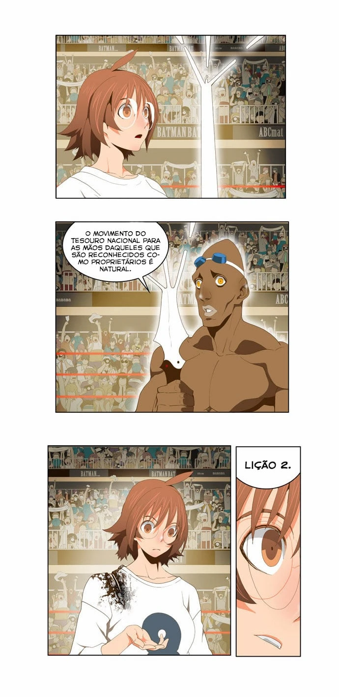 Página 18 do Capítulo 64