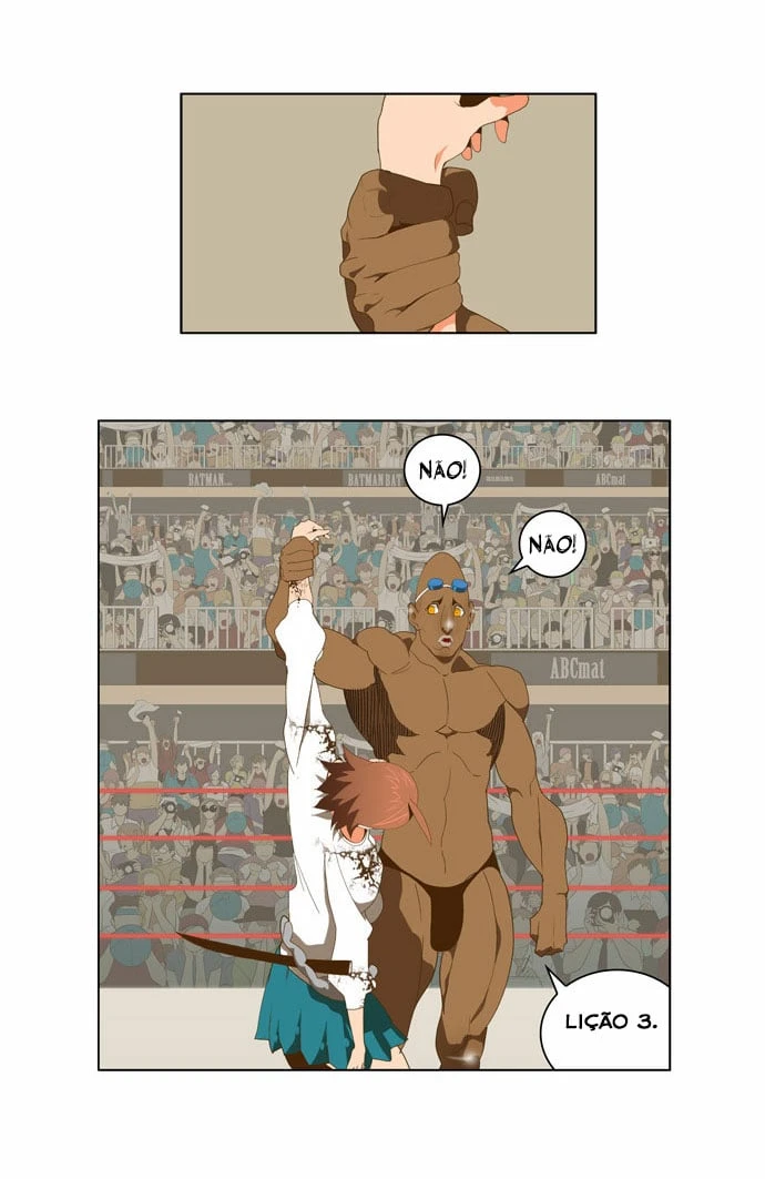 Página 23 do Capítulo 64