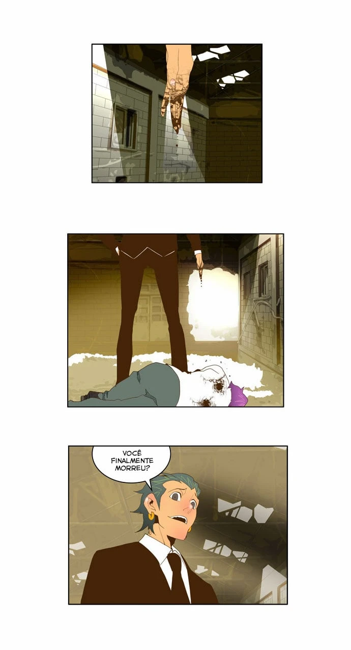 Página 26 do Capítulo 64