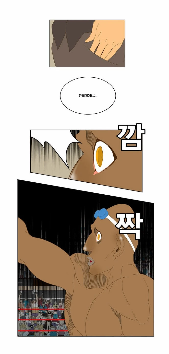 Página 38 do Capítulo 64