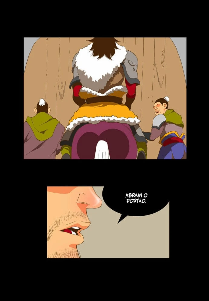Página 44 do Capítulo 64