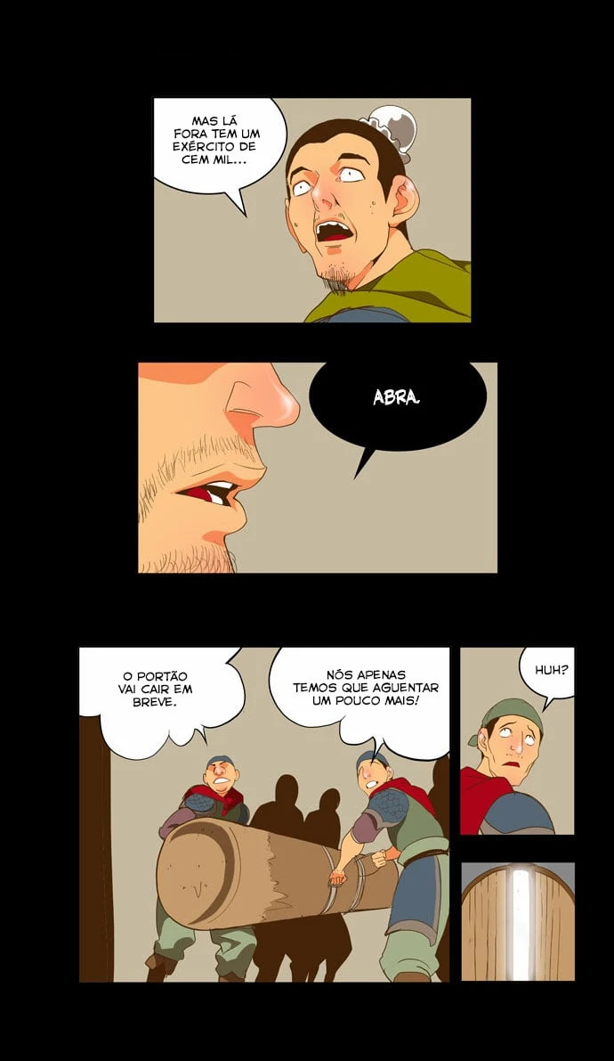 Página 45 do Capítulo 64