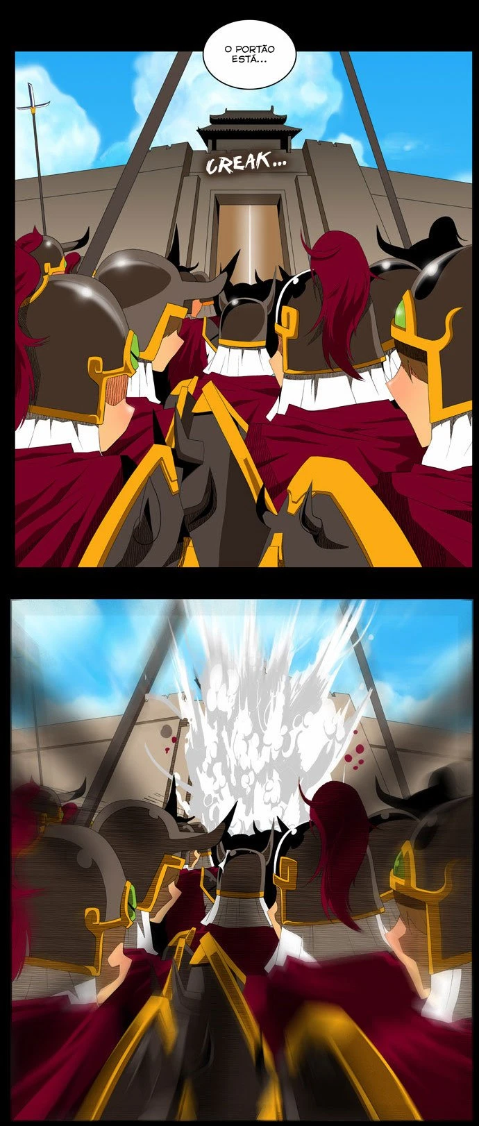 Página 46 do Capítulo 64