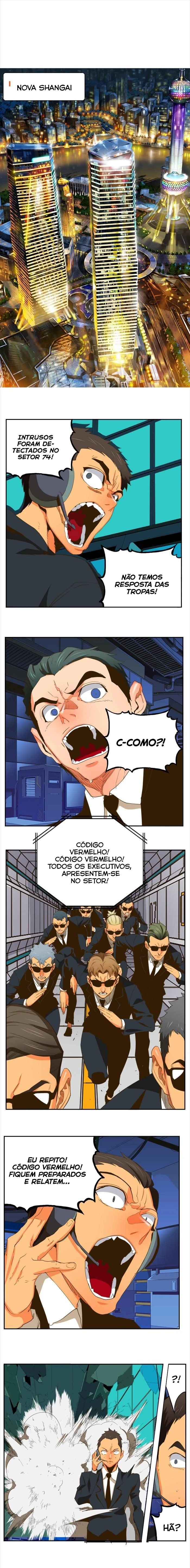 Página 1 do Capítulo 389