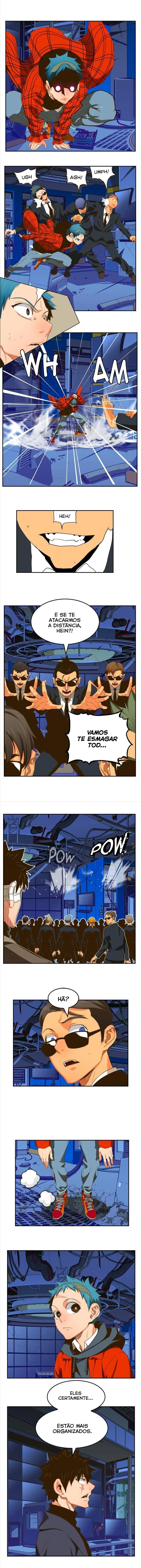 Página 2 do Capítulo 389