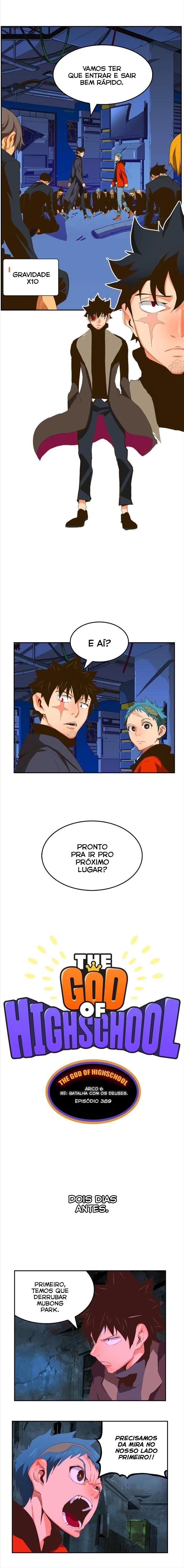 Página 3 do Capítulo 389