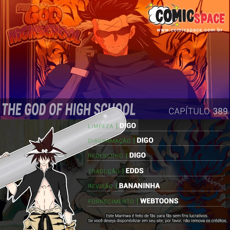 Página 4 do Capítulo 389