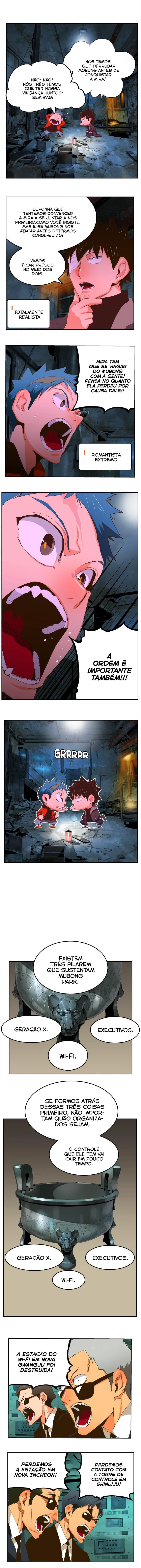 Página 5 do Capítulo 389