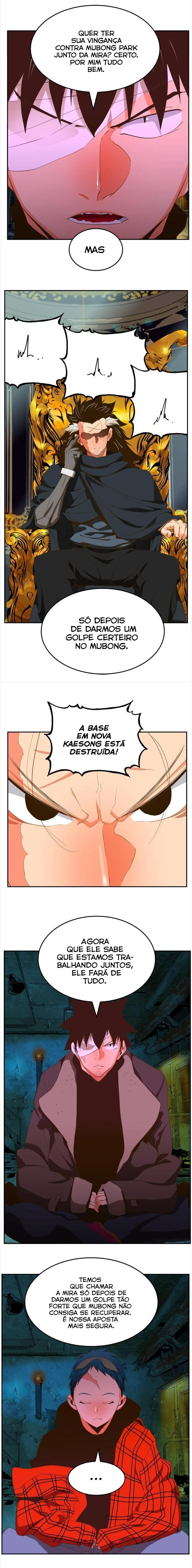 Página 6 do Capítulo 389
