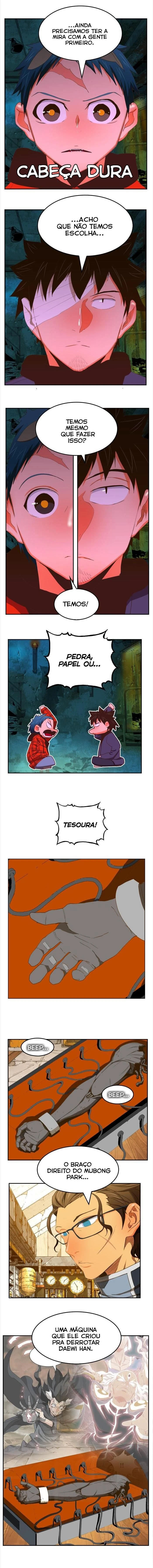 Página 7 do Capítulo 389