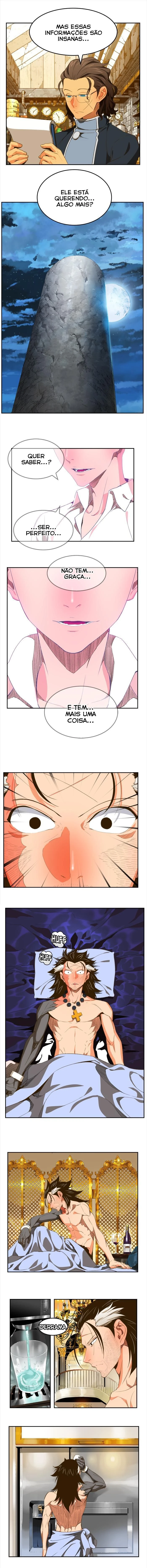 Página 8 do Capítulo 389
