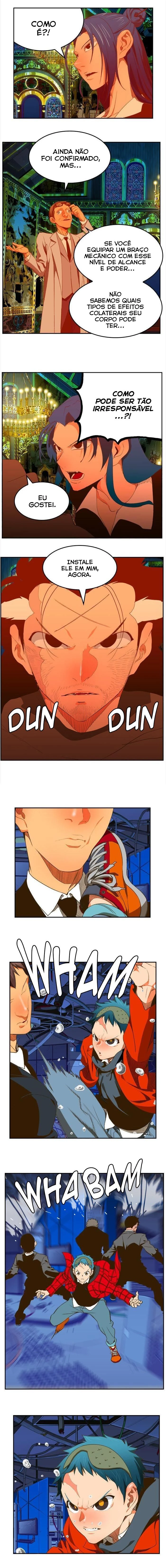 Página 10 do Capítulo 389